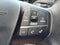 2025 Ford Transit Cargo Van 250