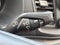 2025 Ford Transit Cargo Van 250