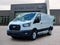 2025 Ford Transit Cargo Van 250