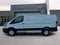 2025 Ford Transit Cargo Van 250