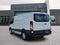 2025 Ford Transit Cargo Van 250