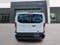2025 Ford Transit Cargo Van 250