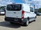 2025 Ford Transit Cargo Van 250