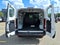 2025 Ford Transit Cargo Van 250