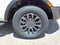 2023 Ford Ranger 4x4 XLT 4dr SuperCrew 5.1 ft. SB