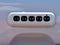 2023 Ford Ranger 4x4 XLT 4dr SuperCrew 5.1 ft. SB