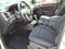 2023 Ford Ranger 4x4 XLT 4dr SuperCrew 5.1 ft. SB