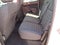 2023 Ford Ranger 4x4 XLT 4dr SuperCrew 5.1 ft. SB