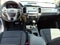 2023 Ford Ranger 4x4 XLT 4dr SuperCrew 5.1 ft. SB