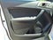 2023 Ford Ranger 4x4 XLT 4dr SuperCrew 5.1 ft. SB