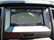 2023 Ford Ranger 4x4 XLT 4dr SuperCrew 5.1 ft. SB