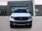 2023 Ford Ranger 4x4 XLT 4dr SuperCrew 5.1 ft. SB
