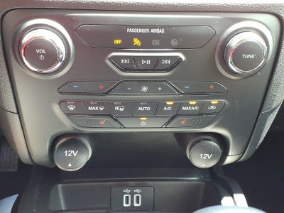 2023 Ford Ranger 4x4 XLT 4dr SuperCrew 5.1 ft. SB