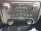 2023 Ford Ranger 4x4 XLT 4dr SuperCrew 5.1 ft. SB