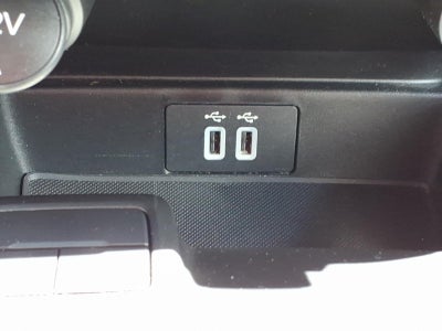 2023 Ford Ranger 4x4 XLT 4dr SuperCrew 5.1 ft. SB
