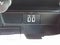 2023 Ford Ranger 4x4 XLT 4dr SuperCrew 5.1 ft. SB