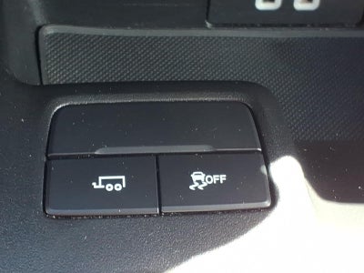 2023 Ford Ranger 4x4 XLT 4dr SuperCrew 5.1 ft. SB