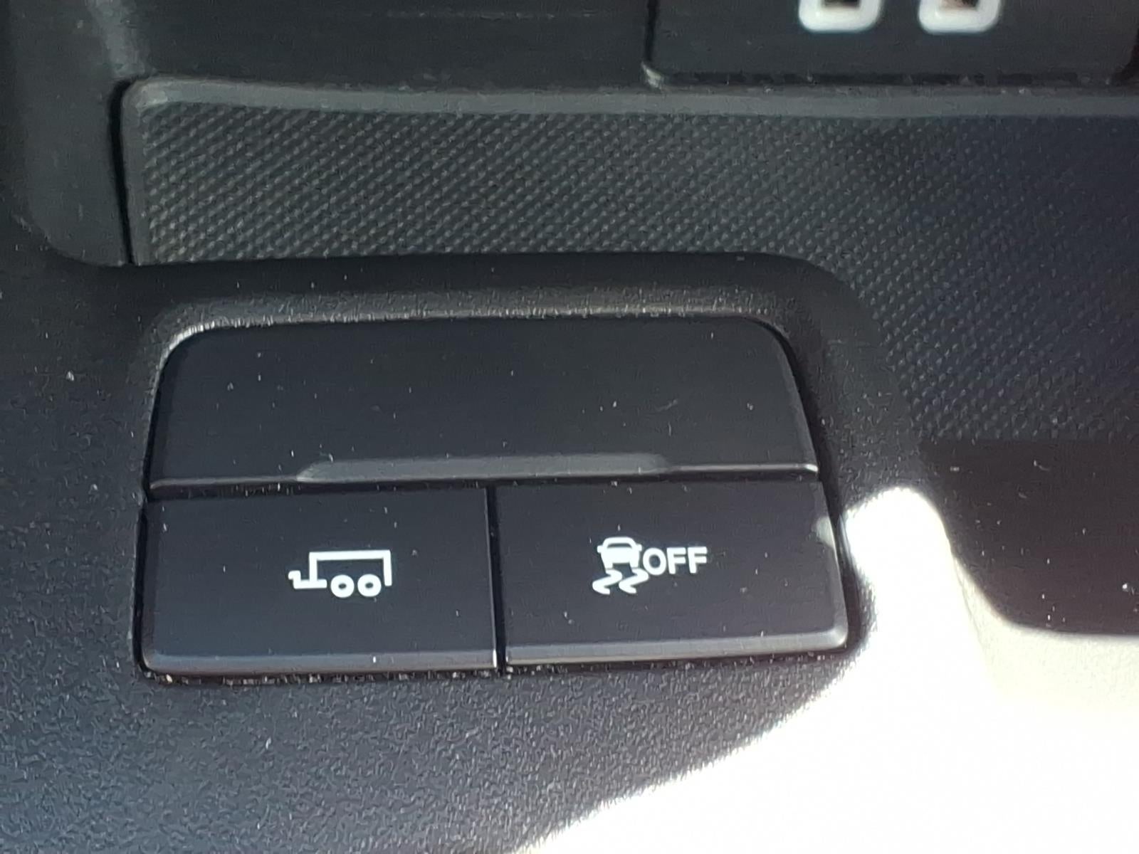 2023 Ford Ranger 4x4 XLT 4dr SuperCrew 5.1 ft. SB