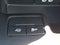2023 Ford Ranger 4x4 XLT 4dr SuperCrew 5.1 ft. SB