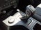 2023 Ford Ranger 4x4 XLT 4dr SuperCrew 5.1 ft. SB