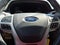 2023 Ford Ranger 4x4 XLT 4dr SuperCrew 5.1 ft. SB