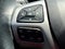 2023 Ford Ranger 4x4 XLT 4dr SuperCrew 5.1 ft. SB