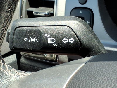 2023 Ford Ranger 4x4 XLT 4dr SuperCrew 5.1 ft. SB
