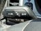 2023 Ford Ranger 4x4 XLT 4dr SuperCrew 5.1 ft. SB