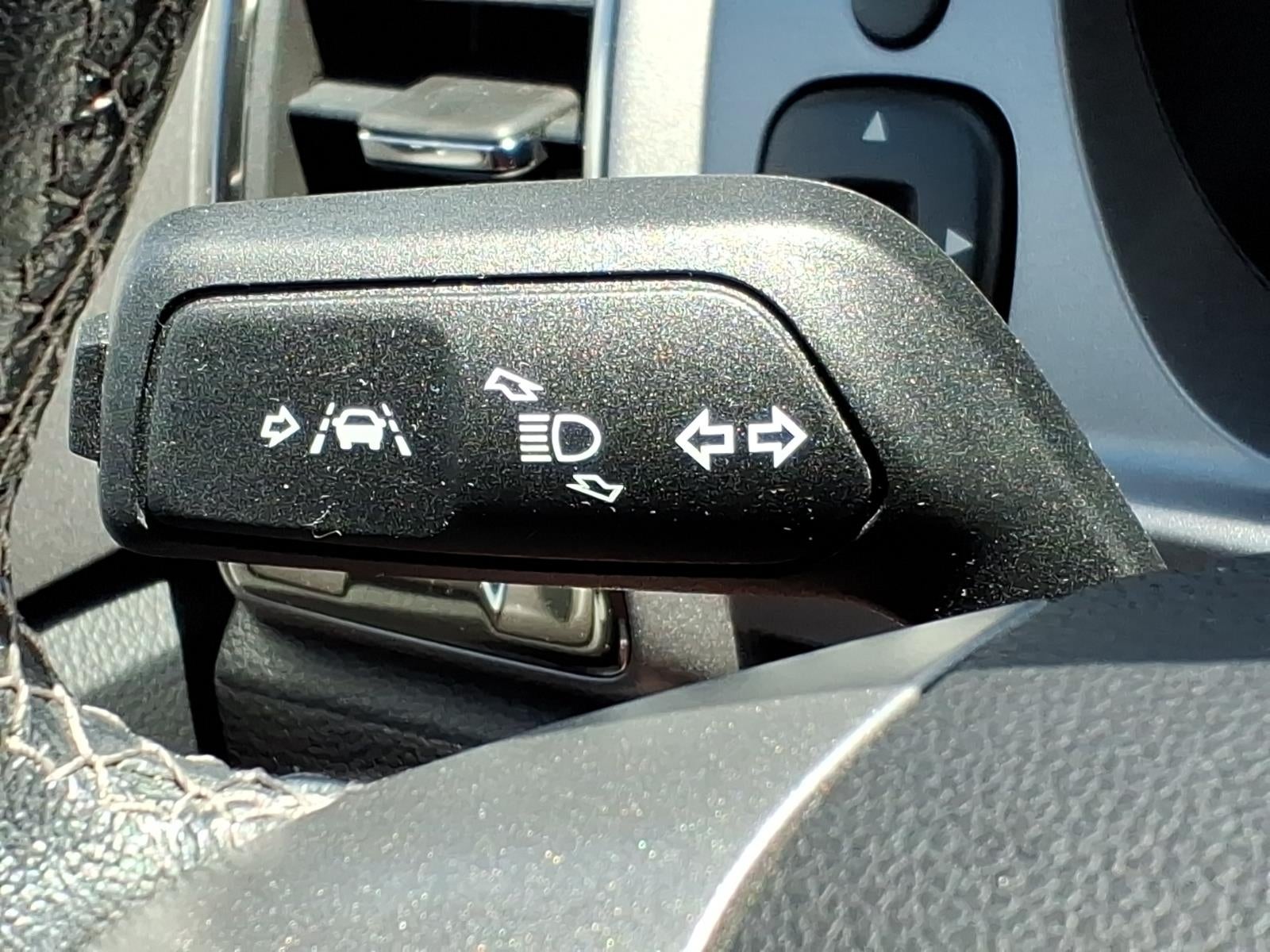 2023 Ford Ranger 4x4 XLT 4dr SuperCrew 5.1 ft. SB
