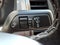 2023 Ford Ranger 4x4 XLT 4dr SuperCrew 5.1 ft. SB