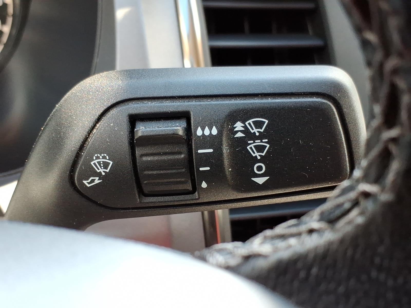 2023 Ford Ranger 4x4 XLT 4dr SuperCrew 5.1 ft. SB