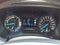 2023 Ford Ranger 4x4 XLT 4dr SuperCrew 5.1 ft. SB