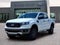 2023 Ford Ranger 4x4 XLT 4dr SuperCrew 5.1 ft. SB
