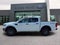 2023 Ford Ranger 4x4 XLT 4dr SuperCrew 5.1 ft. SB