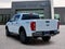 2023 Ford Ranger 4x4 XLT 4dr SuperCrew 5.1 ft. SB