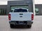 2023 Ford Ranger 4x4 XLT 4dr SuperCrew 5.1 ft. SB