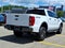 2023 Ford Ranger 4x4 XLT 4dr SuperCrew 5.1 ft. SB