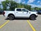 2023 Ford Ranger 4x4 XLT 4dr SuperCrew 5.1 ft. SB