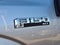 2020 Ford F-150 4x4 XLT 4dr SuperCrew 5.5 ft. SB