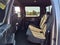 2020 Ford F-150 4x4 XLT 4dr SuperCrew 5.5 ft. SB