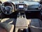 2020 Ford F-150 4x4 XLT 4dr SuperCrew 5.5 ft. SB