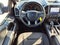 2020 Ford F-150 4x4 XLT 4dr SuperCrew 5.5 ft. SB