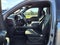 2020 Ford F-150 4x4 XLT 4dr SuperCrew 5.5 ft. SB