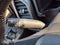 2020 Ford F-150 4x4 XLT 4dr SuperCrew 5.5 ft. SB