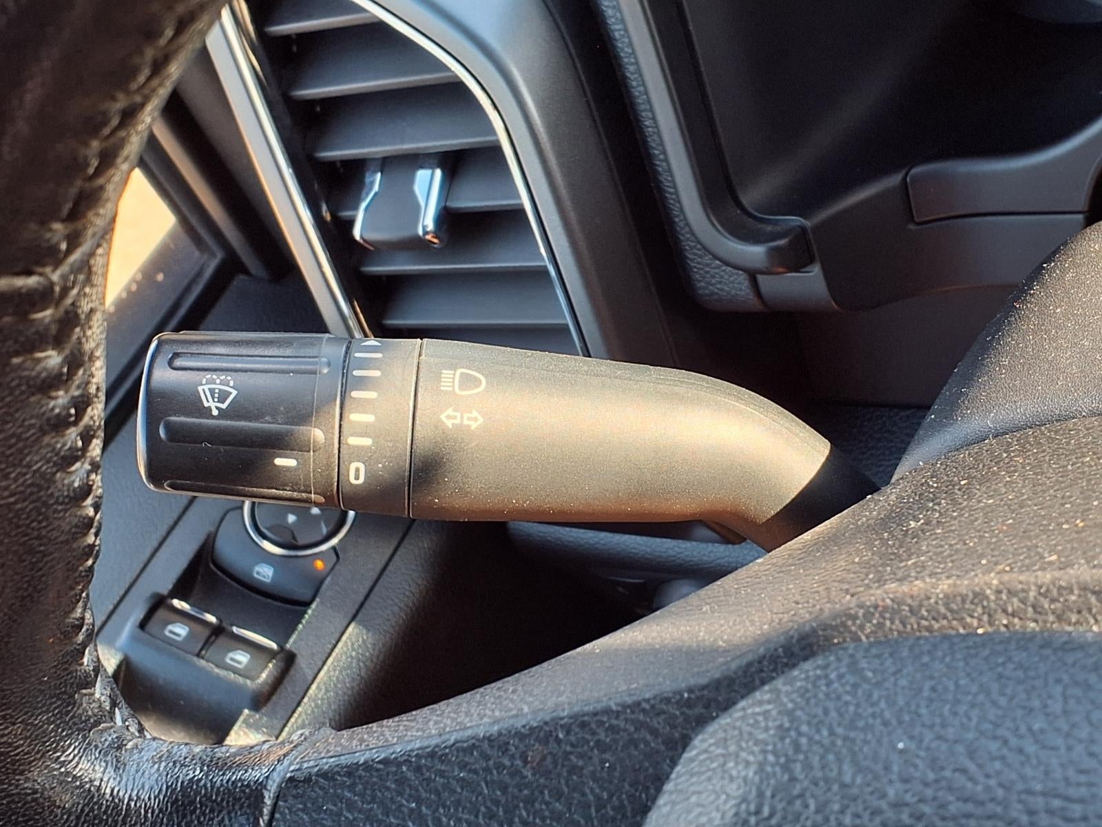 2020 Ford F-150 4x4 XLT 4dr SuperCrew 5.5 ft. SB