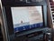 2020 Ford F-150 4x4 XLT 4dr SuperCrew 5.5 ft. SB