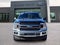 2020 Ford F-150 4x4 XLT 4dr SuperCrew 5.5 ft. SB