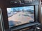 2020 Ford F-150 4x4 XLT 4dr SuperCrew 5.5 ft. SB