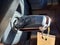 2020 Ford F-150 4x4 XLT 4dr SuperCrew 5.5 ft. SB