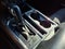 2020 Ford F-150 4x4 XLT 4dr SuperCrew 5.5 ft. SB
